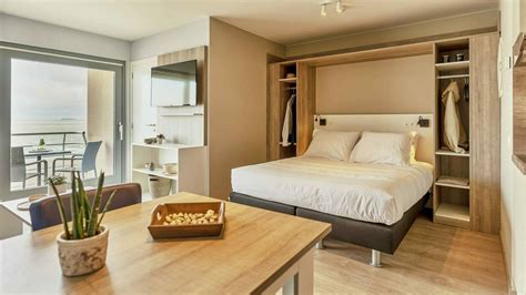 holidays suite blankenberge|HOLIDAY SUITES BLANKENBERGE